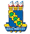 Universidade Federal do Ceará